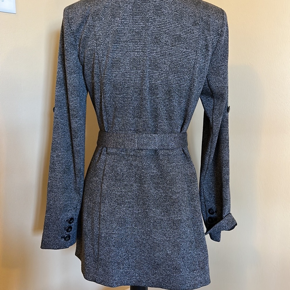 Cabi double breasted jacket - Picture 3 of 6
